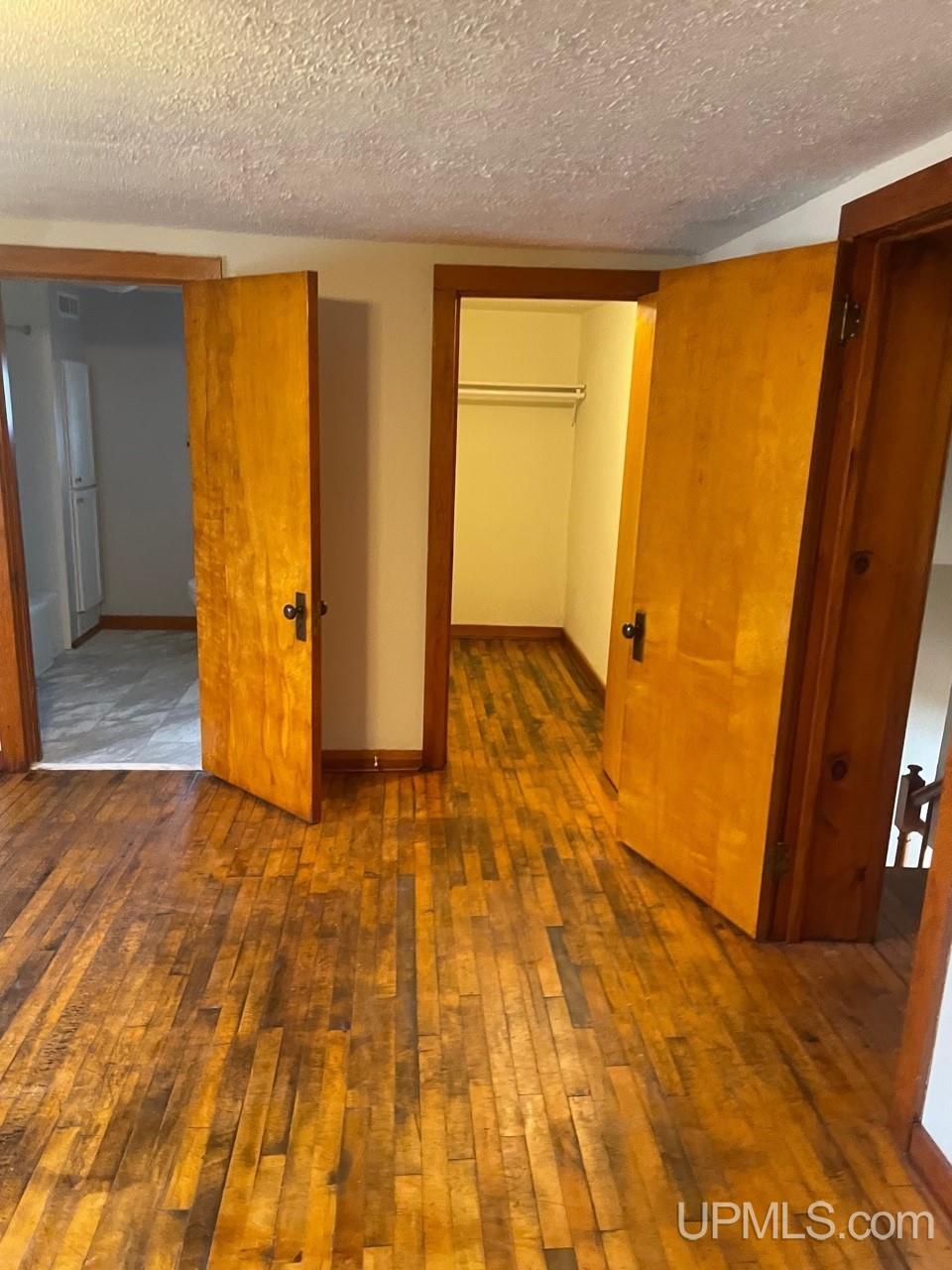 446 E Street Ishpeming, MI 49849 - Photo 12 of 15 Gallery Image 12