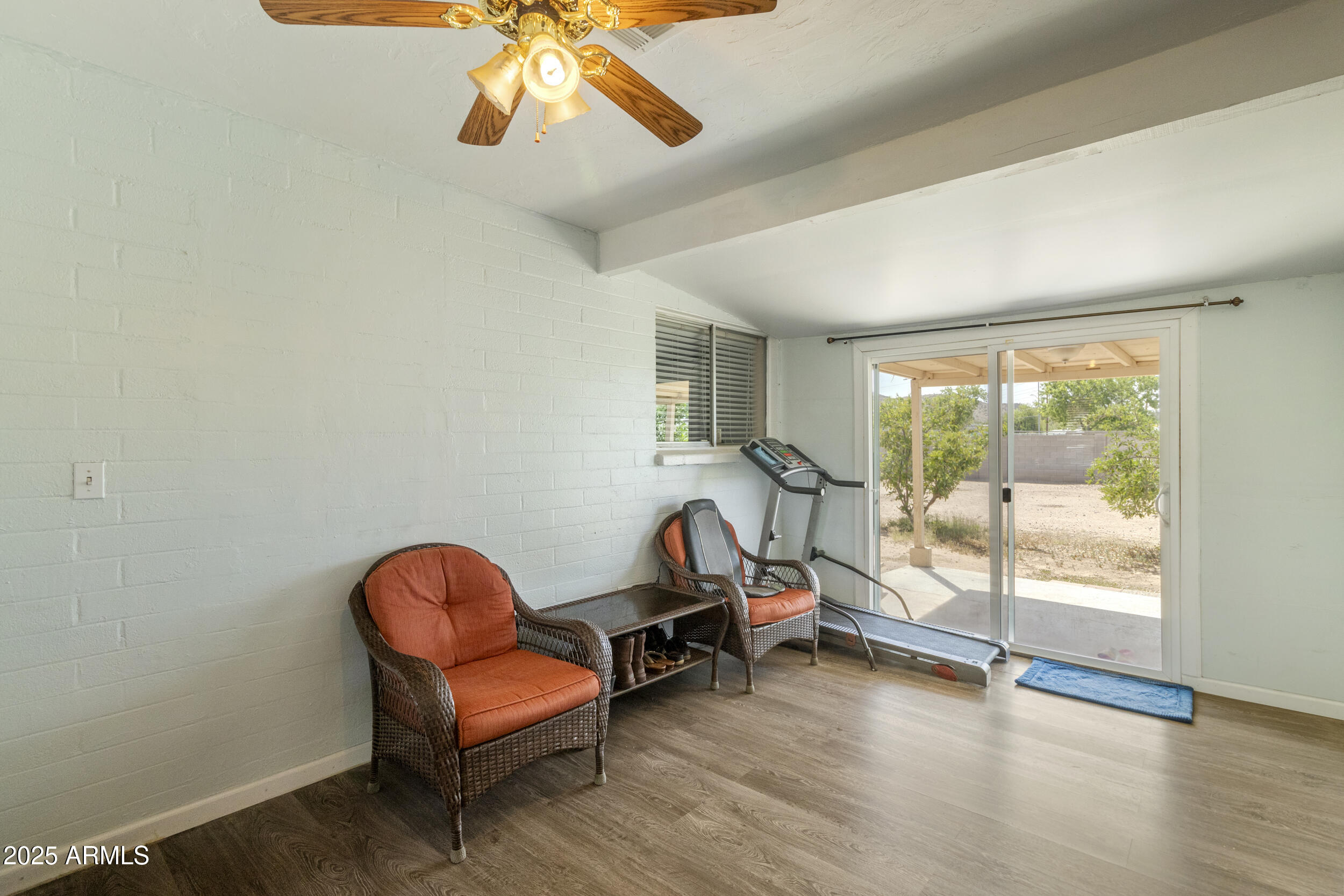 2201 West Wethersfield Road Phoenix, AZ 85029 - Photo 18 of 19 17_img_1537