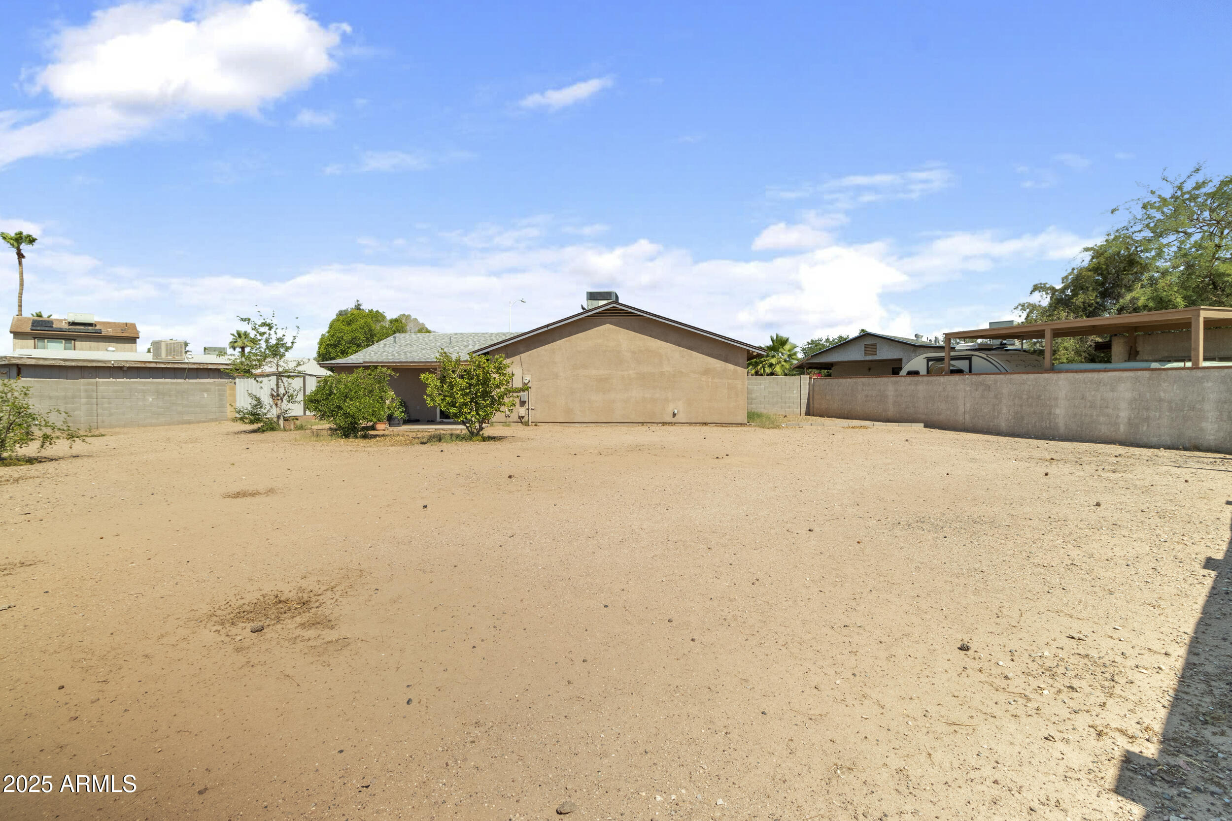 2201 West Wethersfield Road Phoenix, AZ 85029 - Photo 19 of 19 19_img_1534