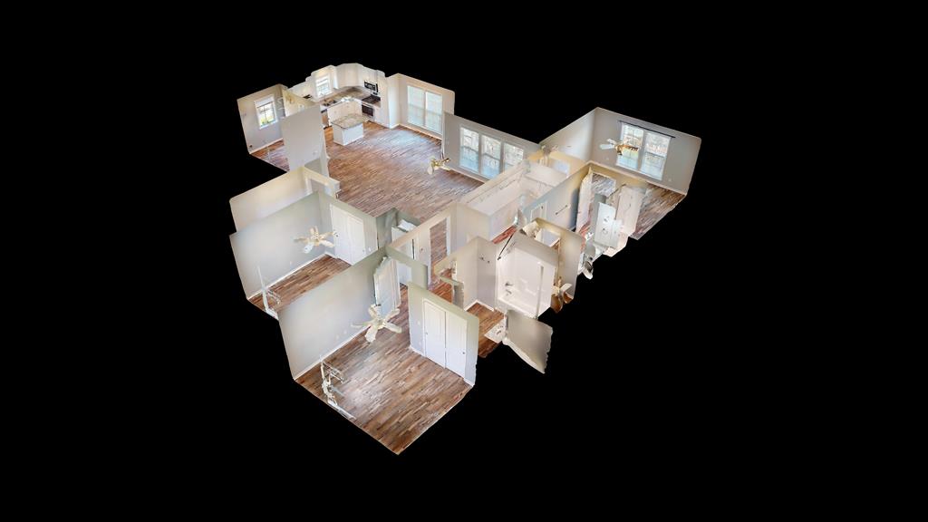 523 Ridgeland Road Dothan, AL 36301 - Photo 17 of 17