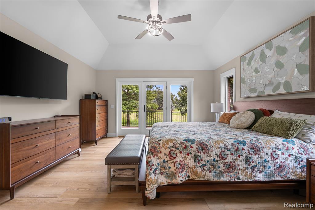 55550 Lee Road New Hudson, MI 48165 - Photo 30 of 87 Gallery Image 30
