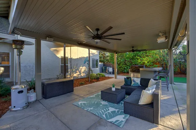 $899,000 | 1068 Kensington Drive, Roseville, CA 95661
