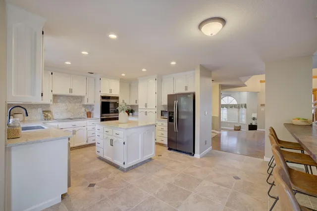 $899,000 | 1068 Kensington Drive, Roseville, CA 95661