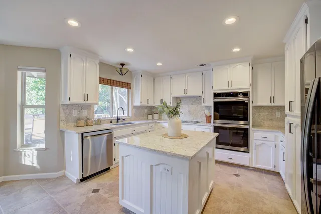 $899,000 | 1068 Kensington Drive, Roseville, CA 95661
