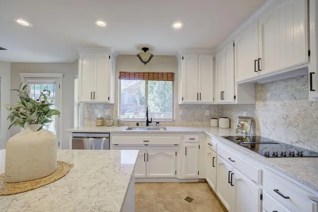 $899,000 | 1068 Kensington Drive, Roseville, CA 95661