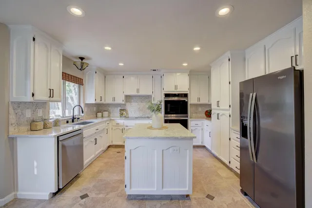 $899,000 | 1068 Kensington Drive, Roseville, CA 95661