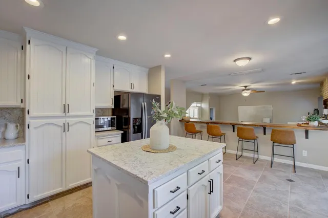 $899,000 | 1068 Kensington Drive, Roseville, CA 95661