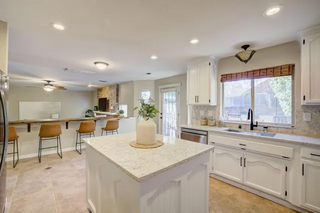 $899,000 | 1068 Kensington Drive, Roseville, CA 95661