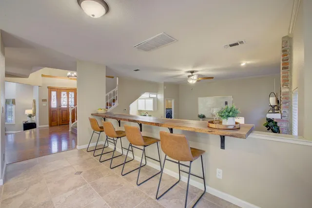 $899,000 | 1068 Kensington Drive, Roseville, CA 95661