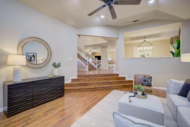 $899,000 | 1068 Kensington Drive, Roseville, CA 95661