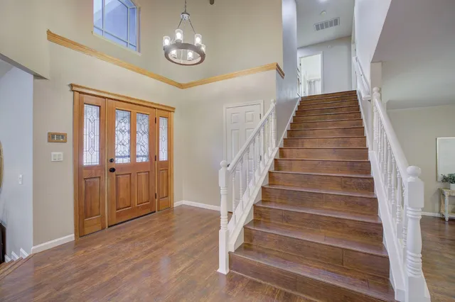 $899,000 | 1068 Kensington Drive, Roseville, CA 95661