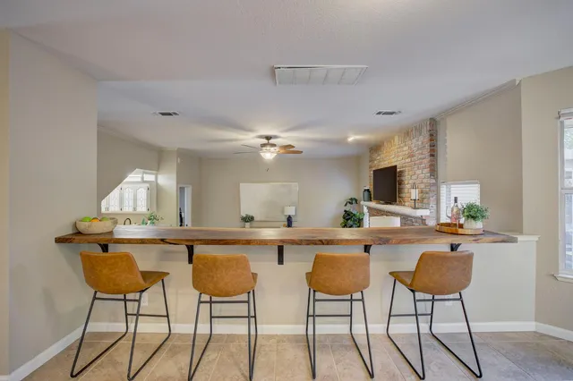 $899,000 | 1068 Kensington Drive, Roseville, CA 95661