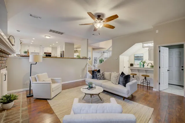 $899,000 | 1068 Kensington Drive, Roseville, CA 95661