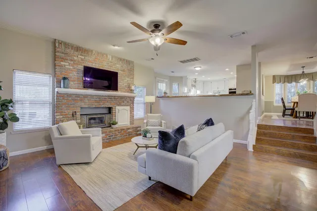 $899,000 | 1068 Kensington Drive, Roseville, CA 95661