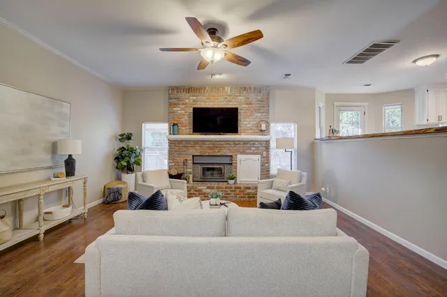 $899,000 | 1068 Kensington Drive, Roseville, CA 95661