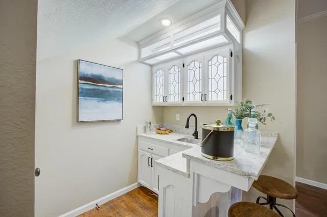 $899,000 | 1068 Kensington Drive, Roseville, CA 95661