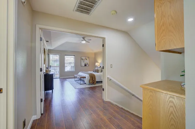 $899,000 | 1068 Kensington Drive, Roseville, CA 95661