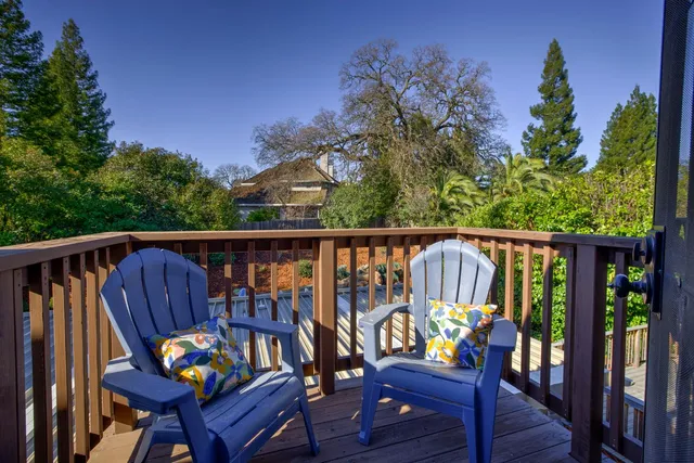 $899,000 | 1068 Kensington Drive, Roseville, CA 95661