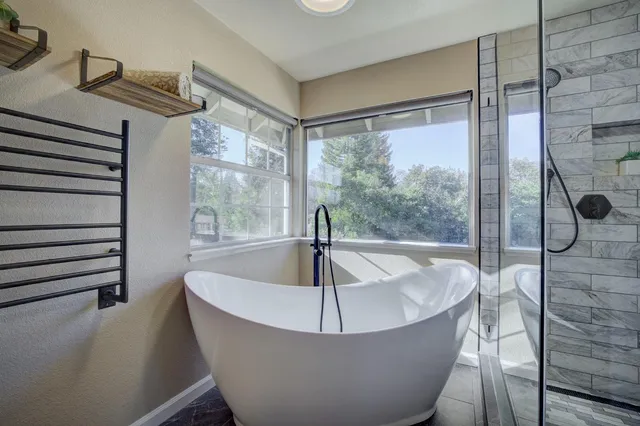 $899,000 | 1068 Kensington Drive, Roseville, CA 95661