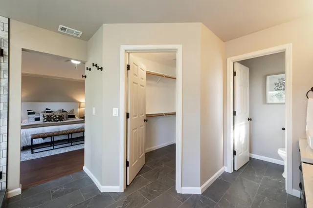 $899,000 | 1068 Kensington Drive, Roseville, CA 95661