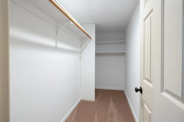 $899,000 | 1068 Kensington Drive, Roseville, CA 95661