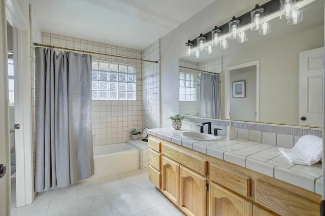 $899,000 | 1068 Kensington Drive, Roseville, CA 95661