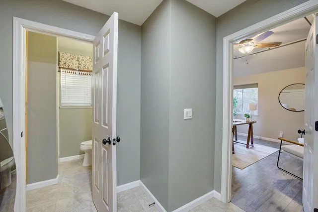 $899,000 | 1068 Kensington Drive, Roseville, CA 95661