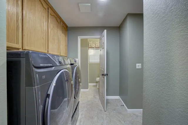 $899,000 | 1068 Kensington Drive, Roseville, CA 95661