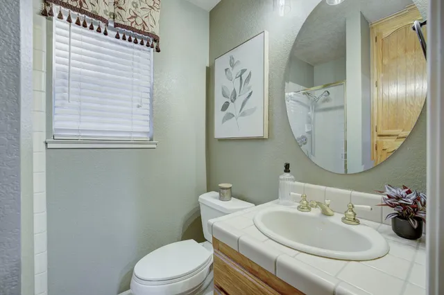 $899,000 | 1068 Kensington Drive, Roseville, CA 95661