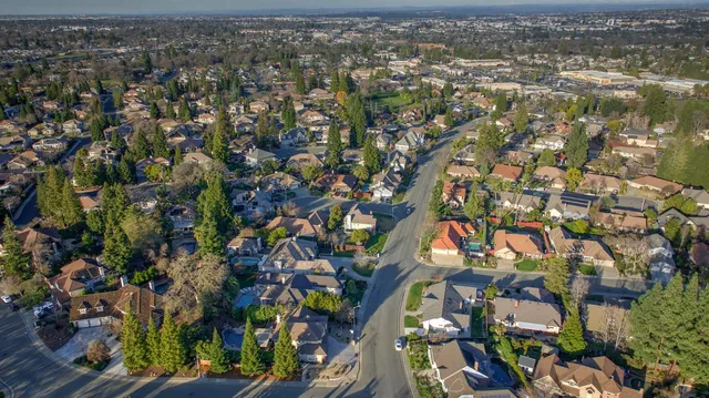 $899,000 | 1068 Kensington Drive, Roseville, CA 95661