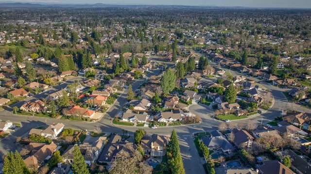 $899,000 | 1068 Kensington Drive, Roseville, CA 95661