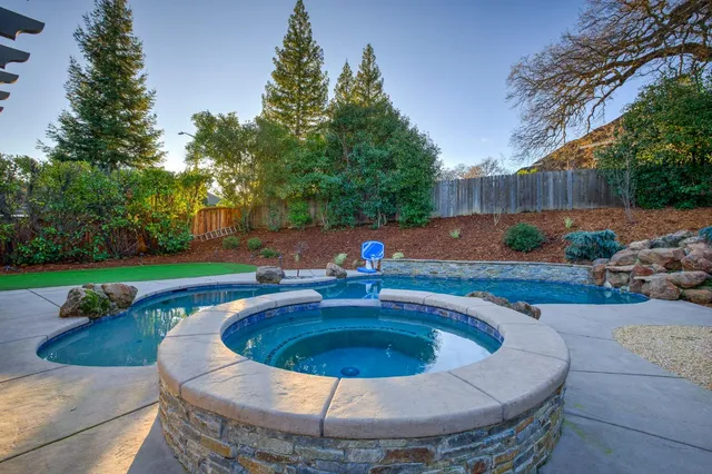 $899,000 | 1068 Kensington Drive, Roseville, CA 95661