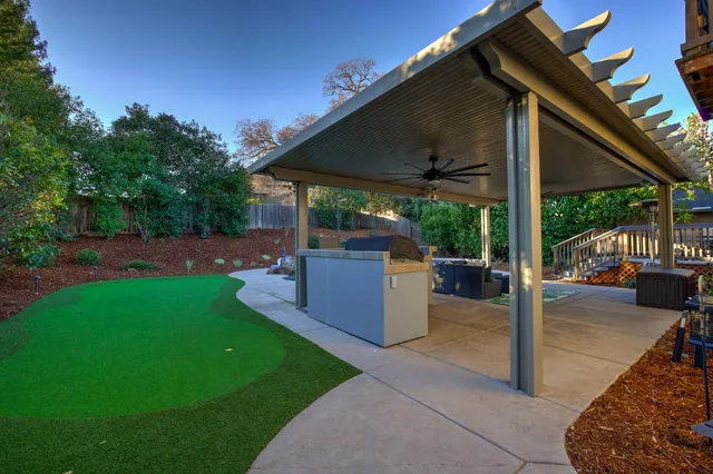 $899,000 | 1068 Kensington Drive, Roseville, CA 95661