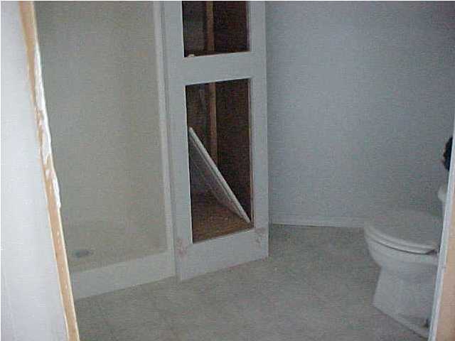 7985 Georgetown Road Owenton, KY 40359 - Photo 18 of 18 Additional Photo