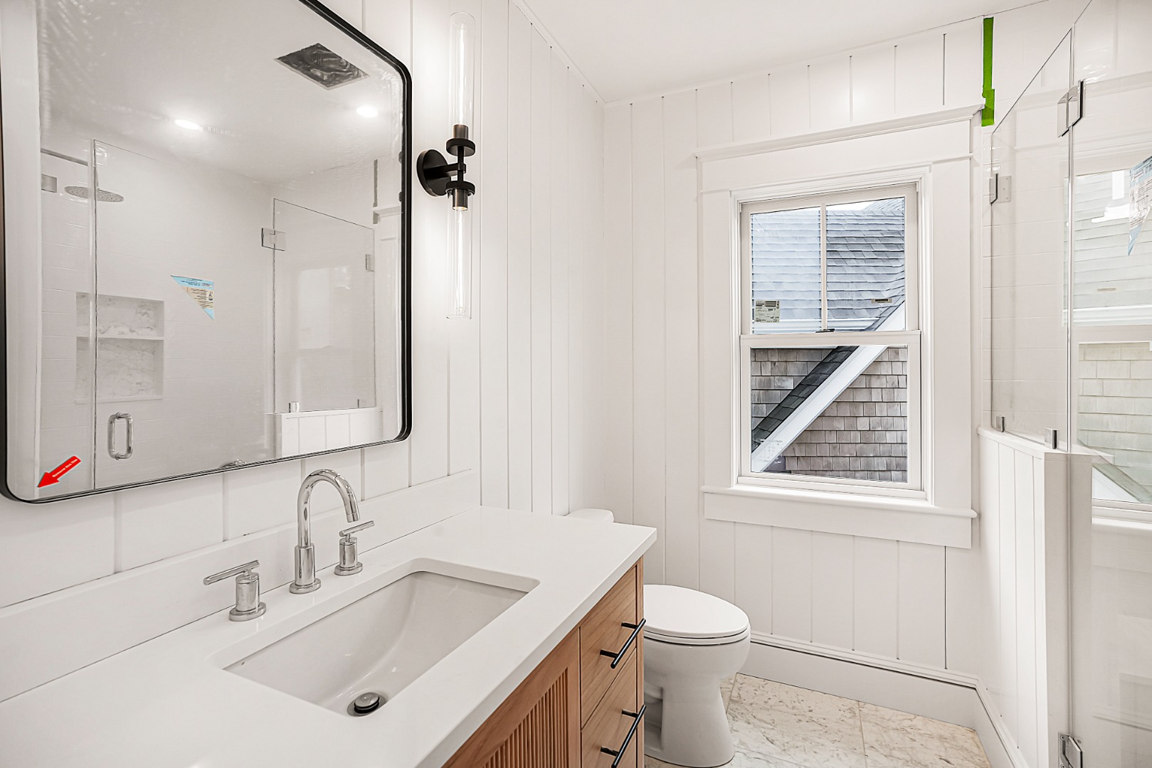 9 Sutton's Way Edgartown, MA 02539 - Photo 34 of 54