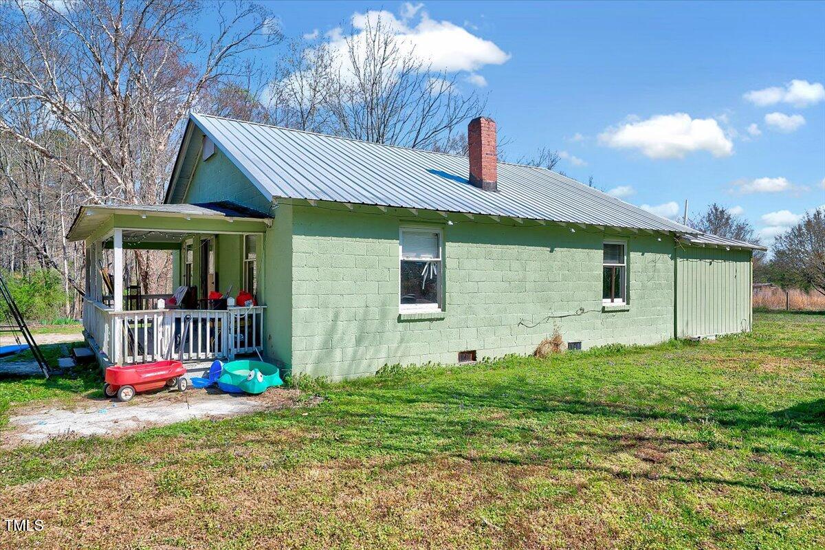 290 Collie Road Castalia, NC 27816 - Photo 44 of 61 47-290 Collie Rd-47