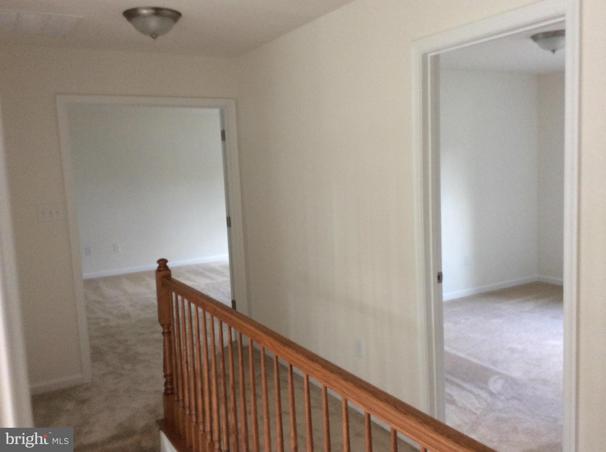8365 WB&A Road Severn, MD 21144 - Photo 15 of 30 ALL Generous sized Bedrooms