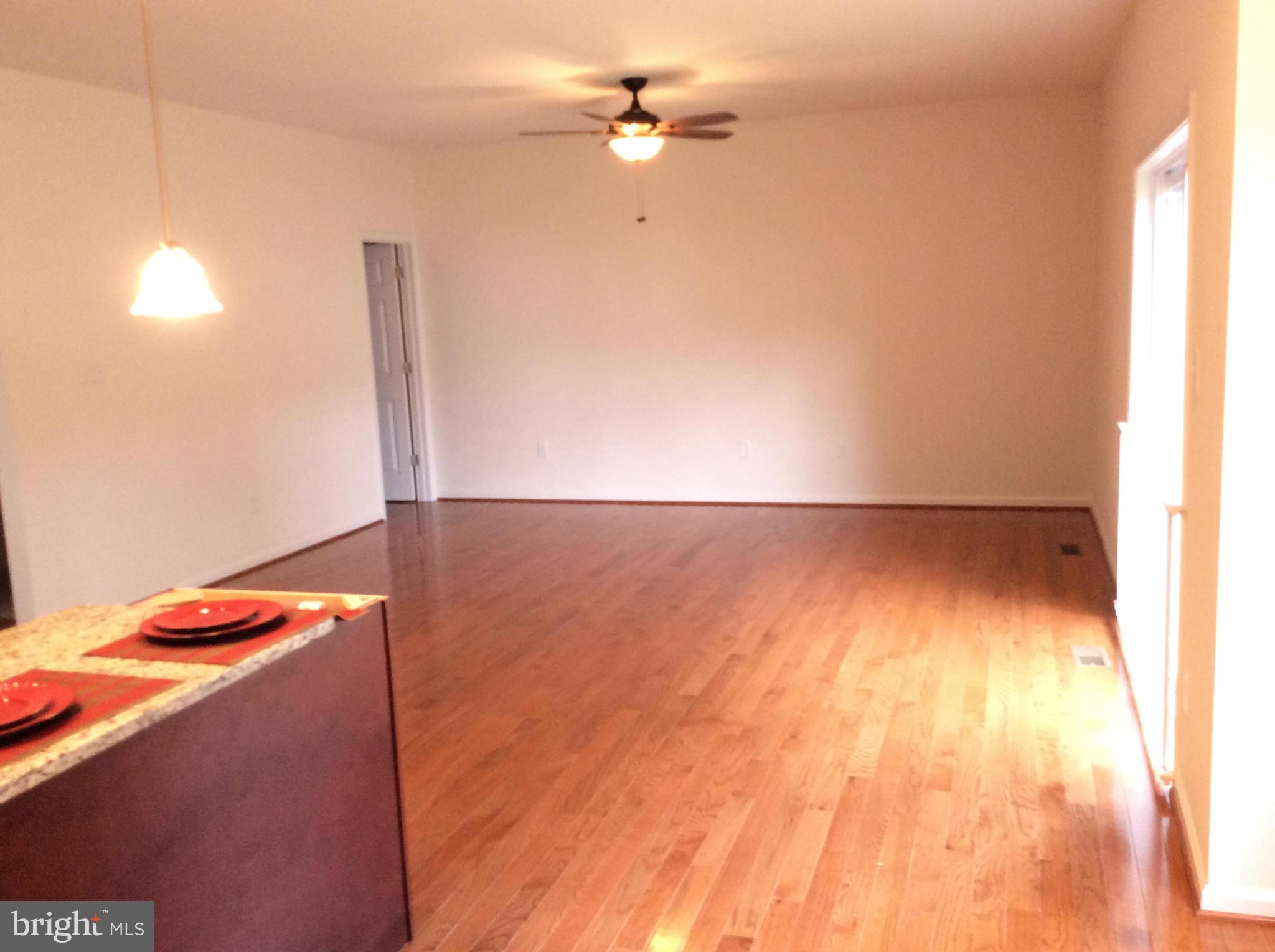 8365 WB&A Road Severn, MD 21144 - Photo 20 of 30 Plenty of room for Large Family Gatherings