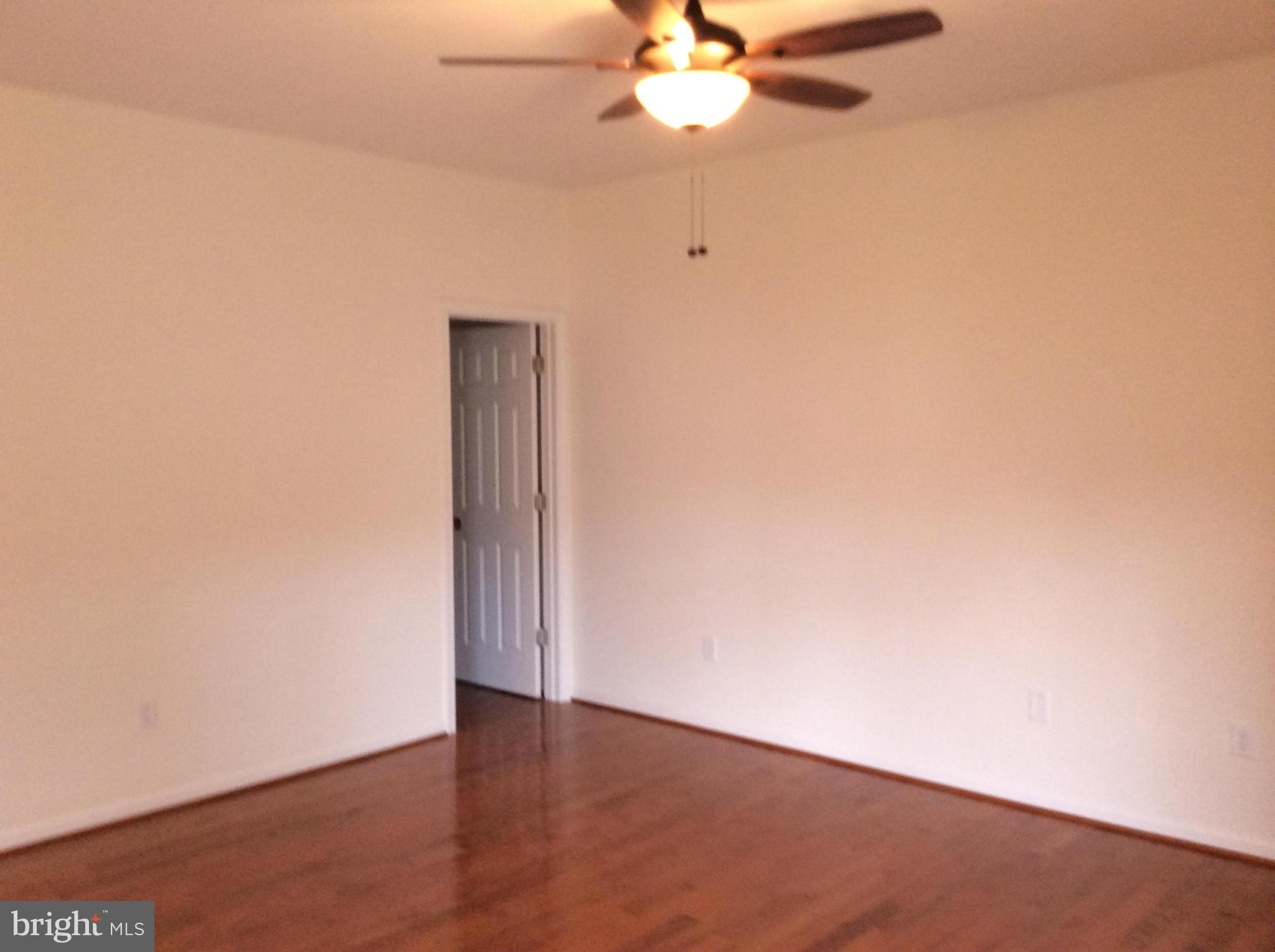 8365 WB&A Road Severn, MD 21144 - Photo 22 of 30 Generous Room Sizes!