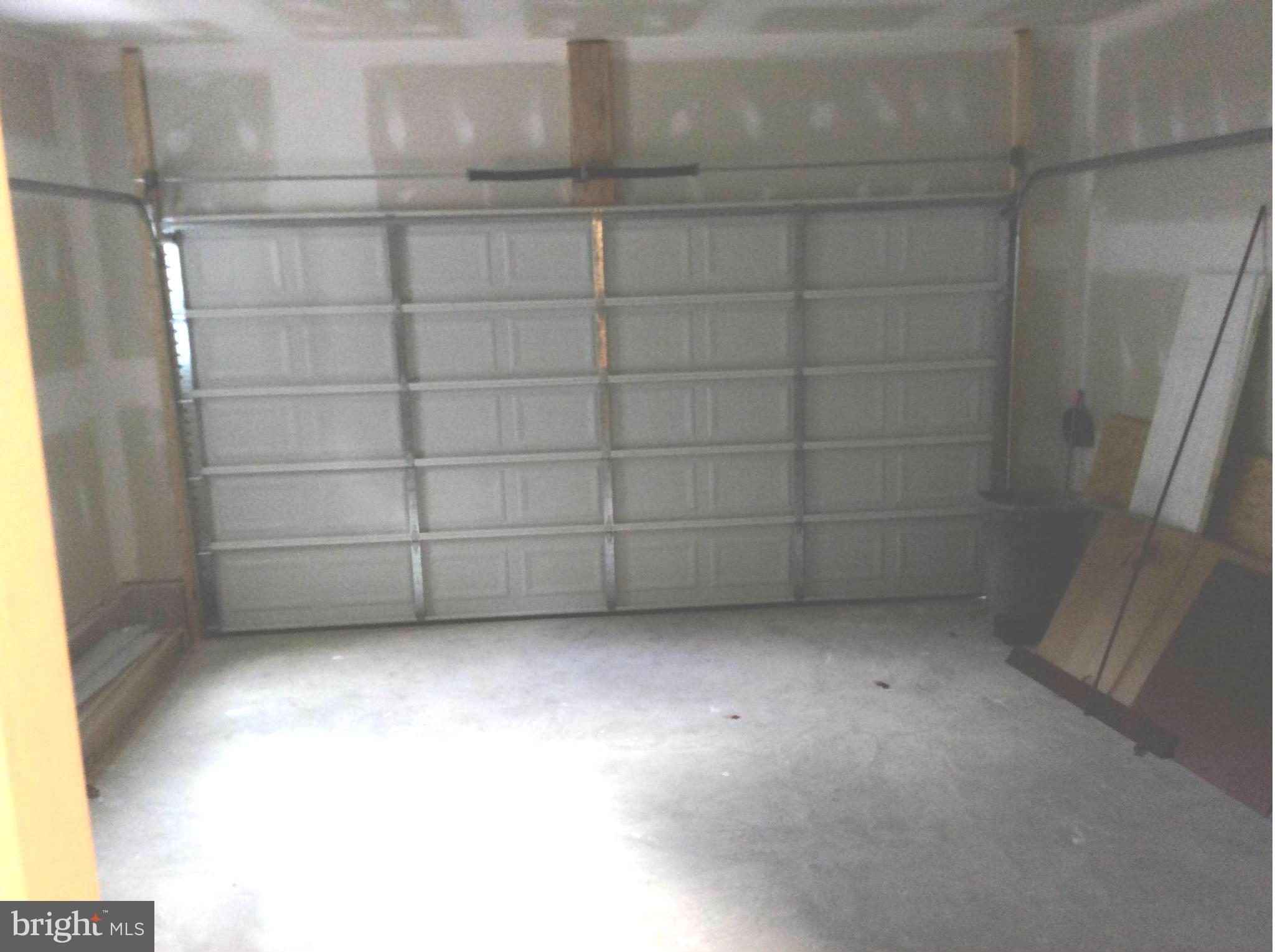 8365 WB&A Road Severn, MD 21144 - Photo 25 of 30 2 Car Garage