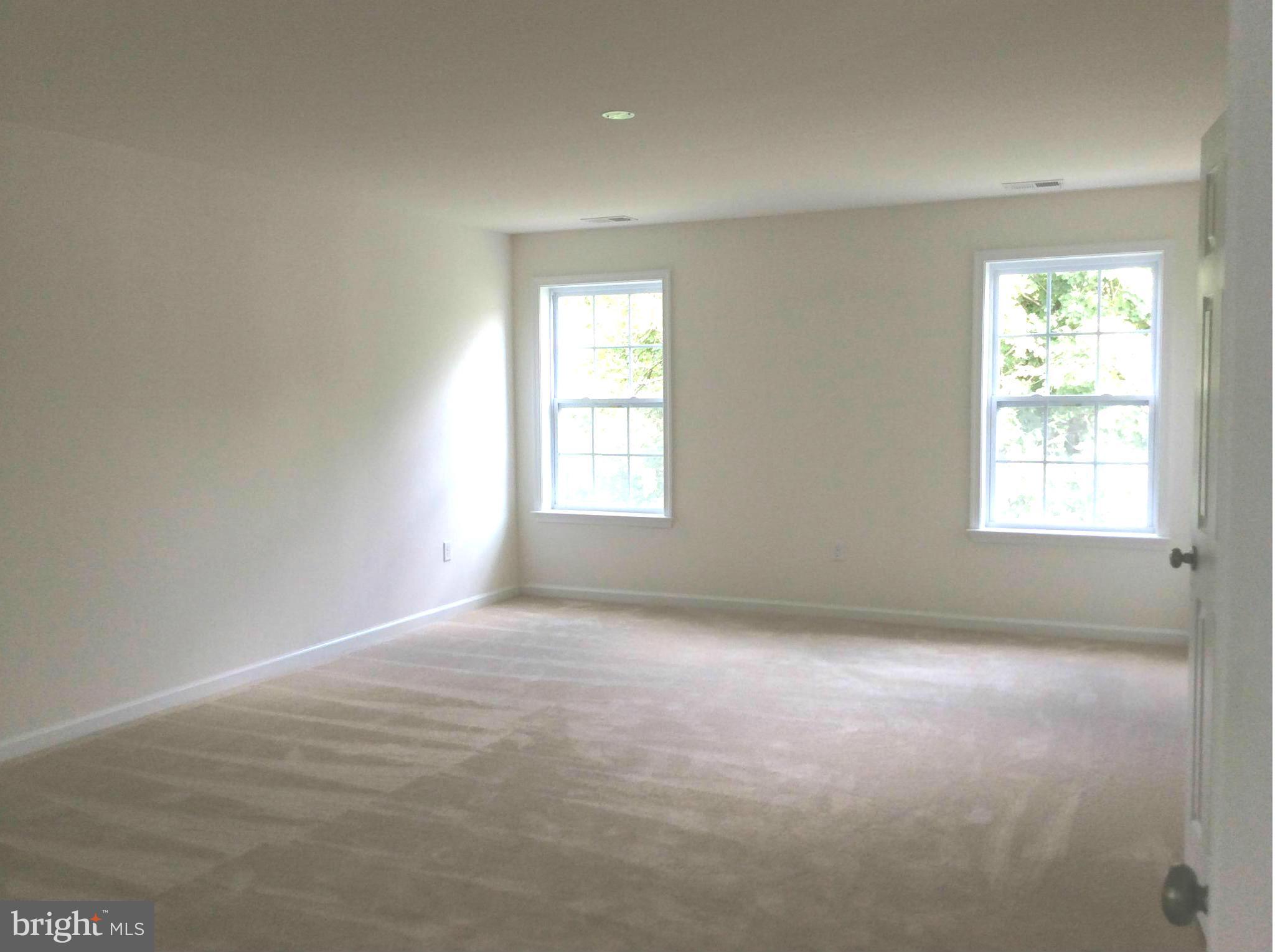8365 WB&A Road Severn, MD 21144 - Photo 7 of 30 HUGE Master Suite