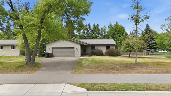 $389,900 | 4914 Cedar Scenic Road, Baxter, MN 56425