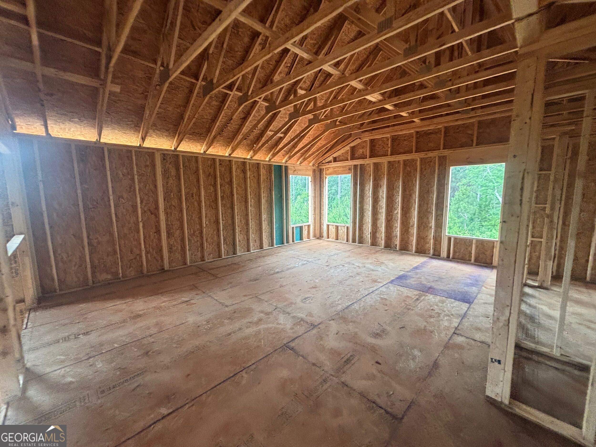 753 Hopewell Road Forsyth, GA 31029 - Photo 96 of 114