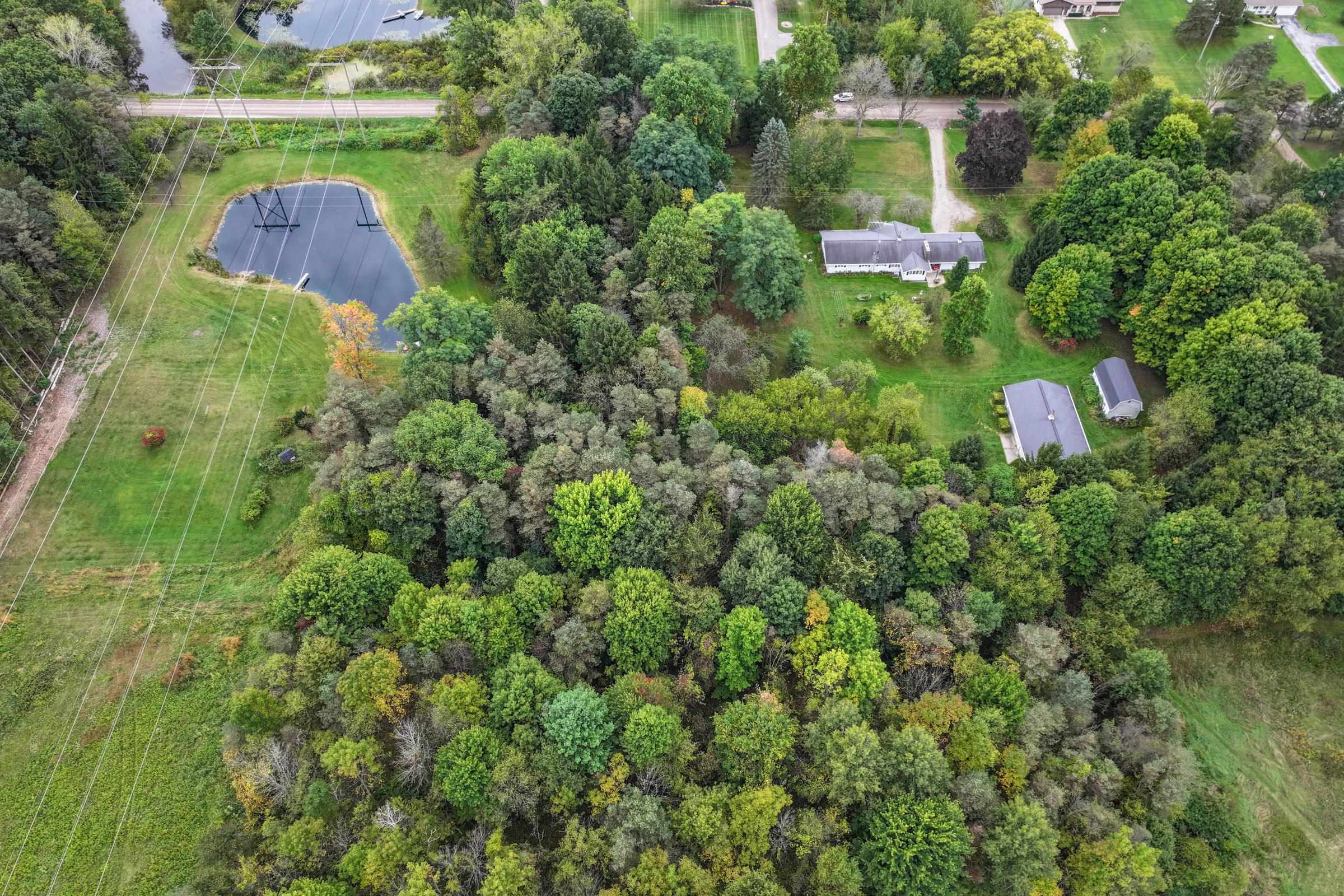 4075 East Farrand Road Clio, MI 48420 - Photo 36 of 36 50171965-99df4d96-c3ec-4da3-a811-07bc10a7912e.JPG