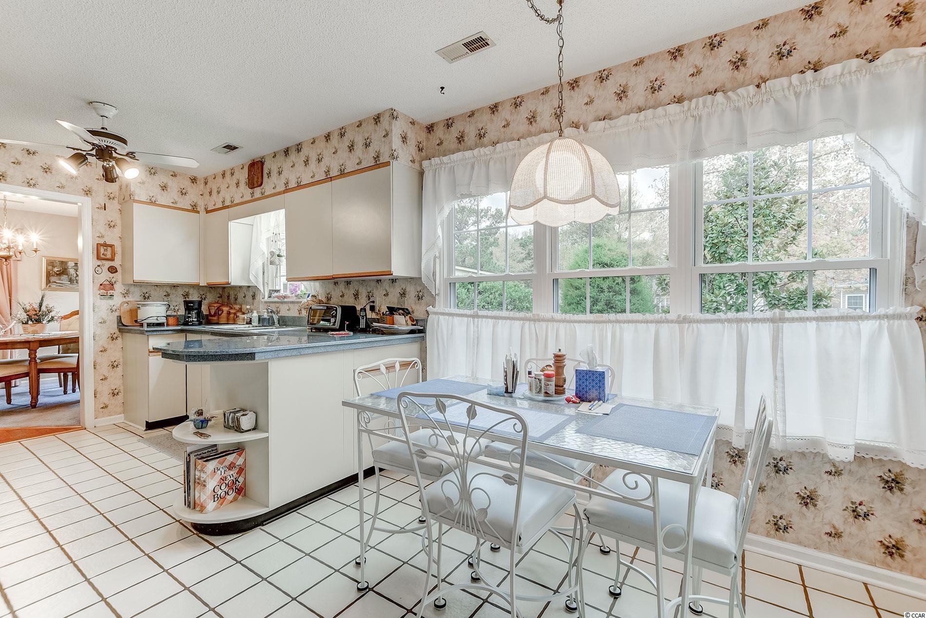 805 Mockingbird Court Murrells Inlet, SC 29576 - Photo 11 of 38 Gallery Image 11