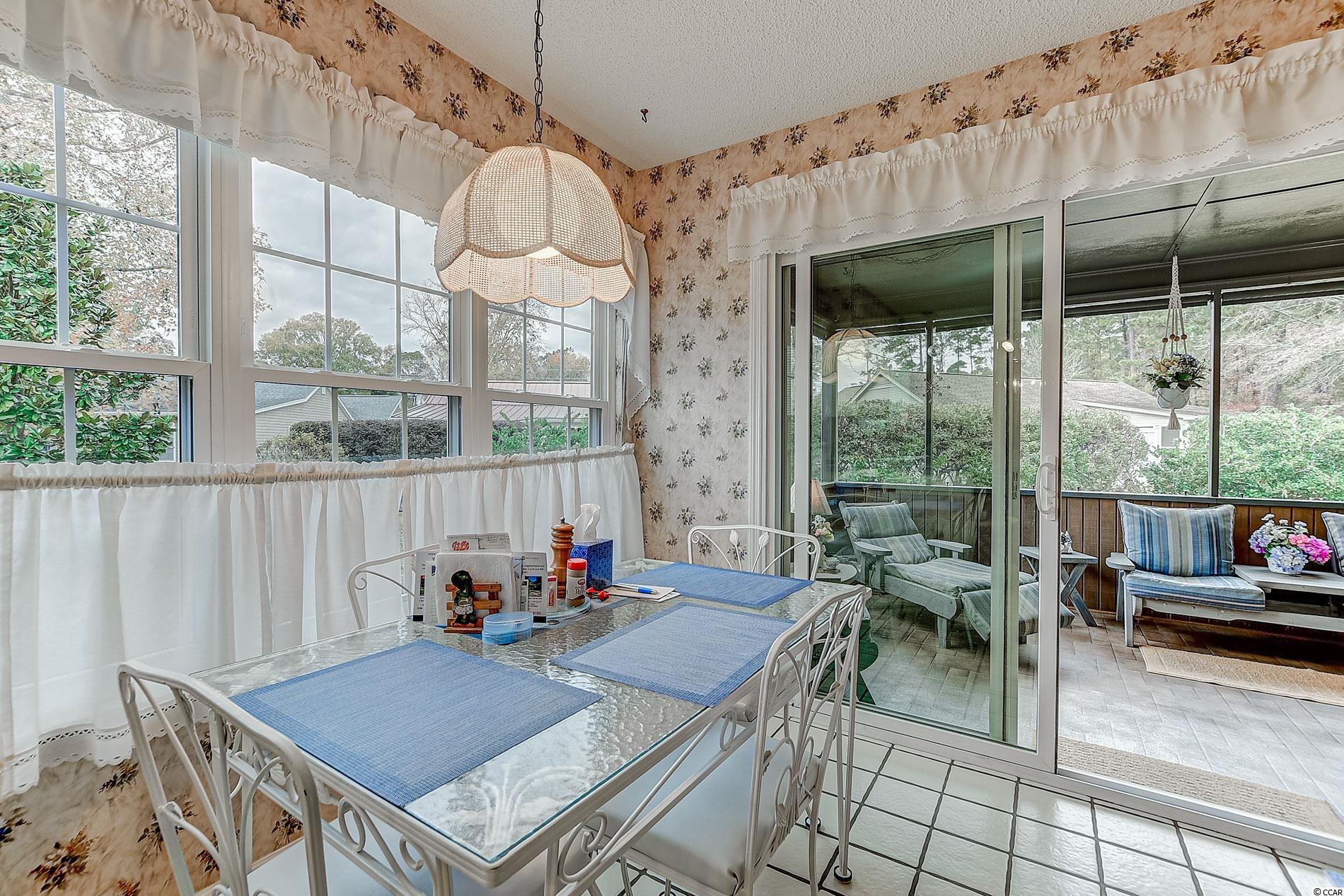 805 Mockingbird Court Murrells Inlet, SC 29576 - Photo 12 of 38 Gallery Image 12