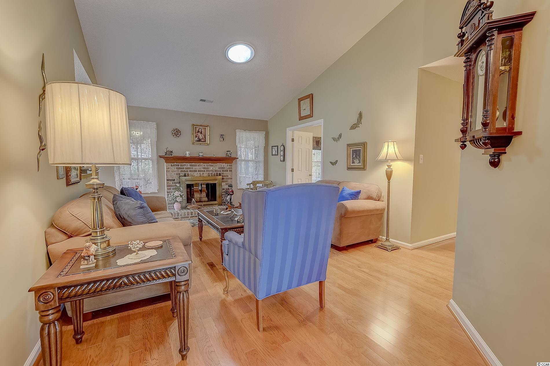 805 Mockingbird Court Murrells Inlet, SC 29576 - Photo 15 of 38 Gallery Image 15