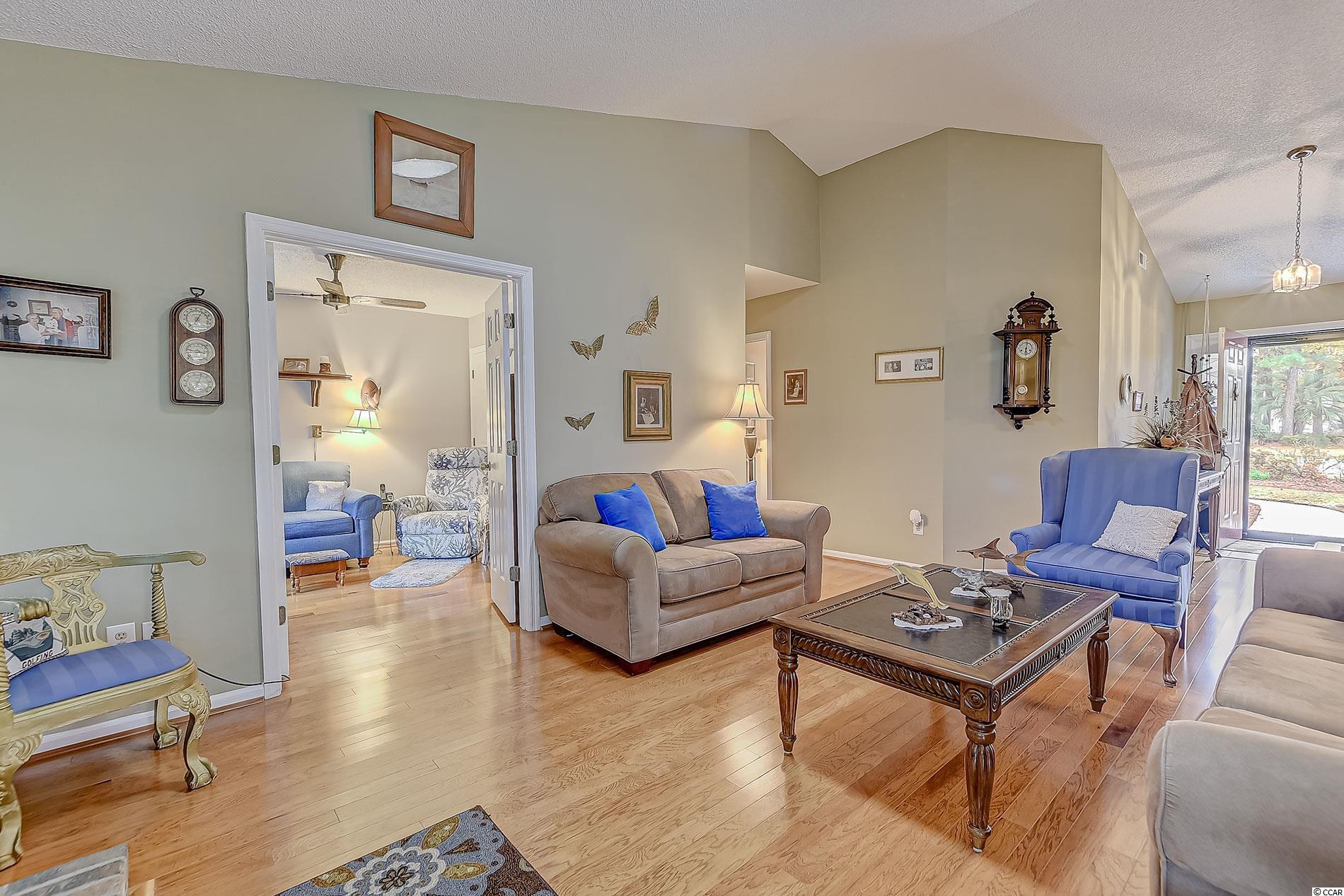805 Mockingbird Court Murrells Inlet, SC 29576 - Photo 17 of 38 Gallery Image 17