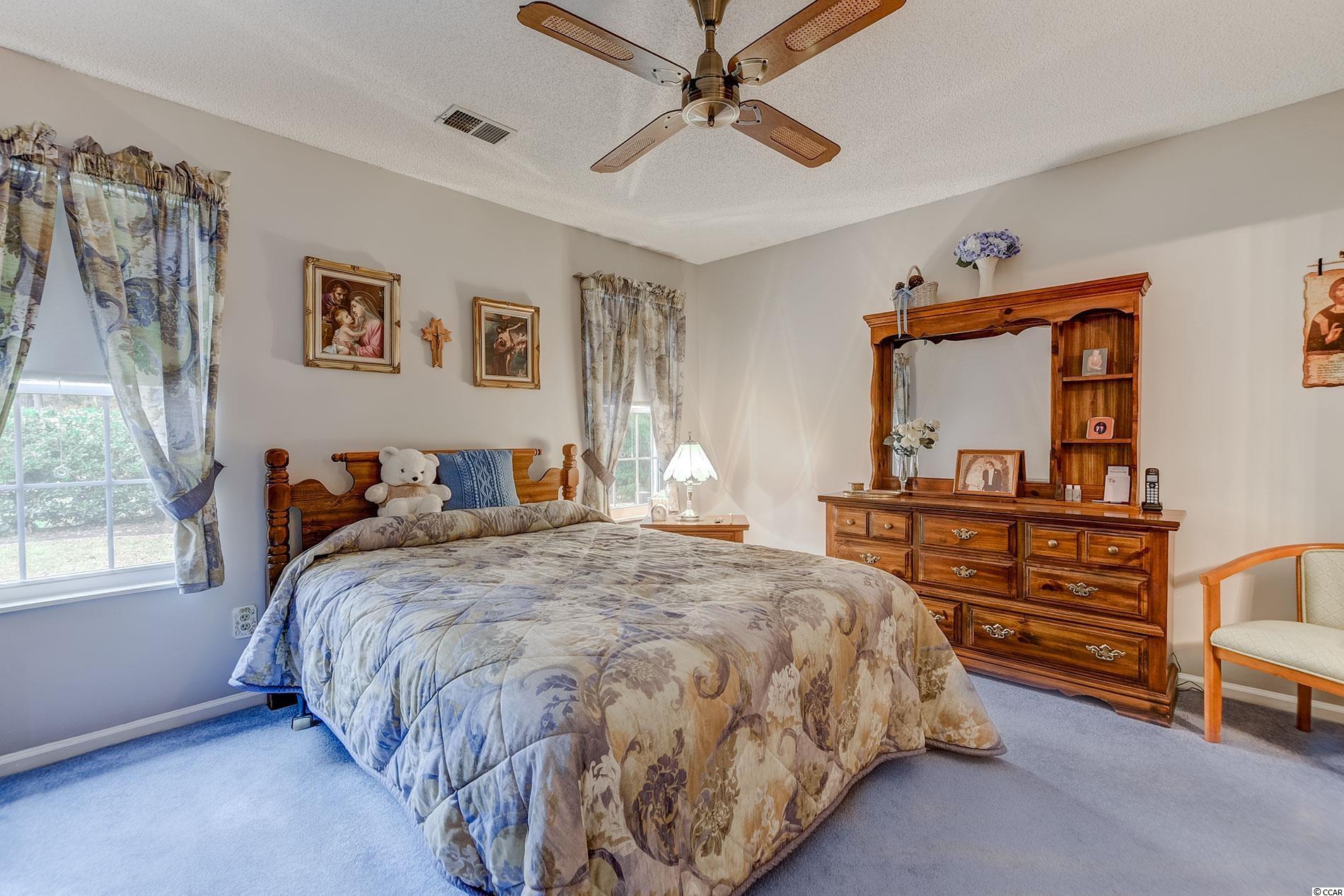 805 Mockingbird Court Murrells Inlet, SC 29576 - Photo 19 of 38 Gallery Image 19