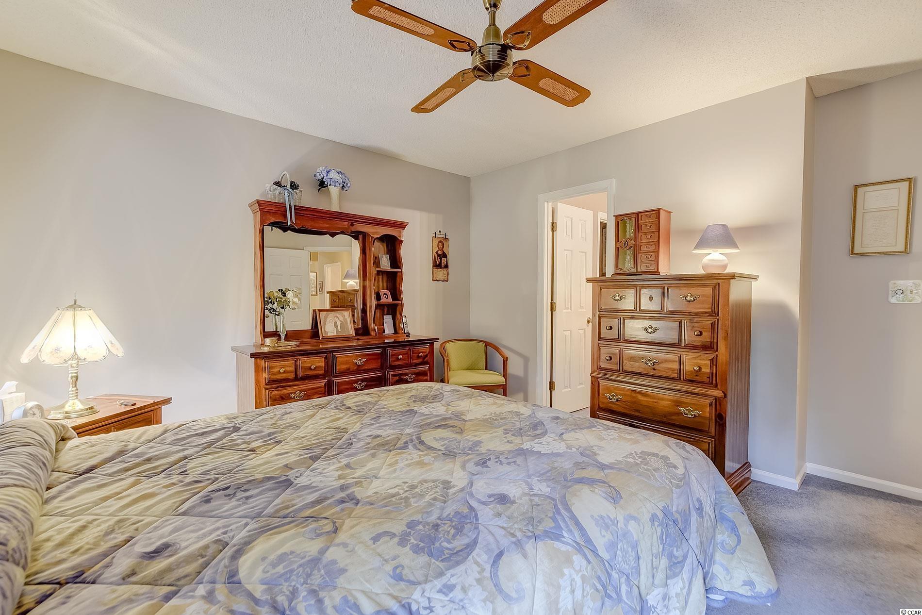 805 Mockingbird Court Murrells Inlet, SC 29576 - Photo 20 of 38 Gallery Image 20